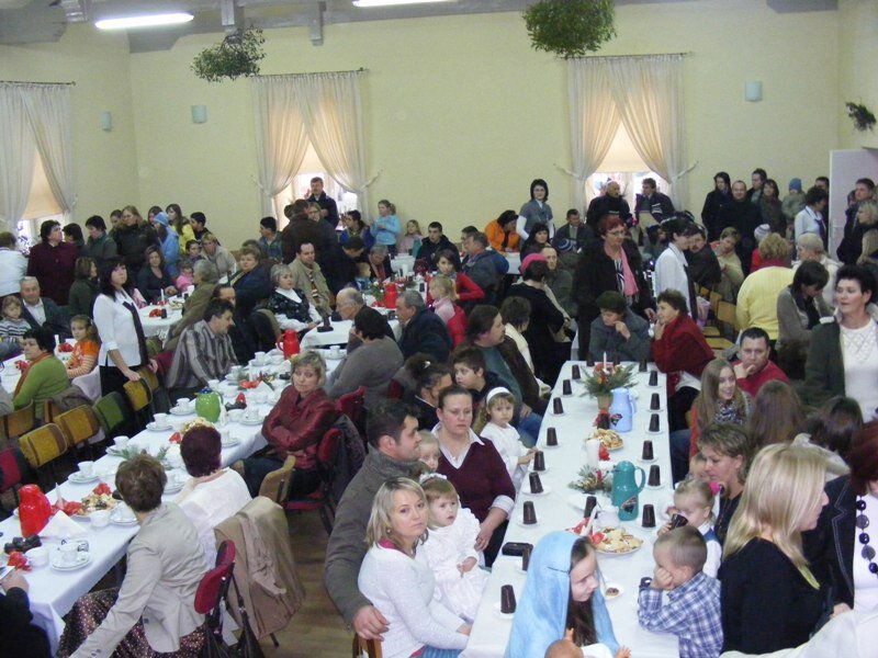 Brakowalo wolnych miejsc!.jpg